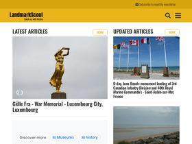 landmarkscout.com