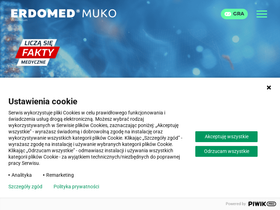 erdomedmuko.com