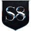 swanlkresort.com