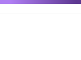Snseasy homepage screenshot