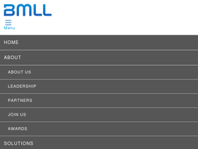 bmlltech.com