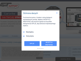 livesupport.pl