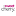 sweetcherry.com.my