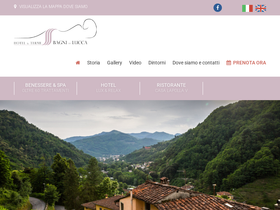 termebagnidilucca.it