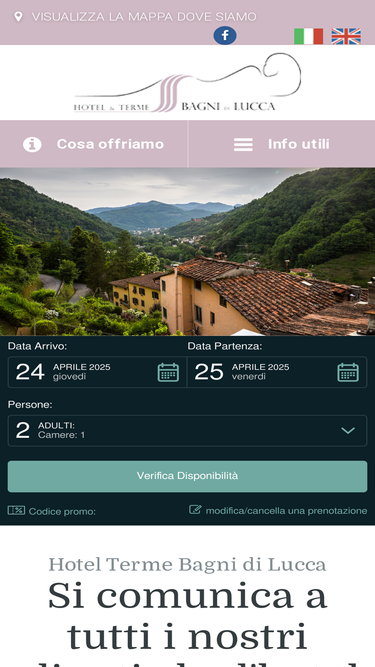 termebagnidilucca.it