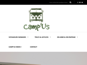 camp-us.fr