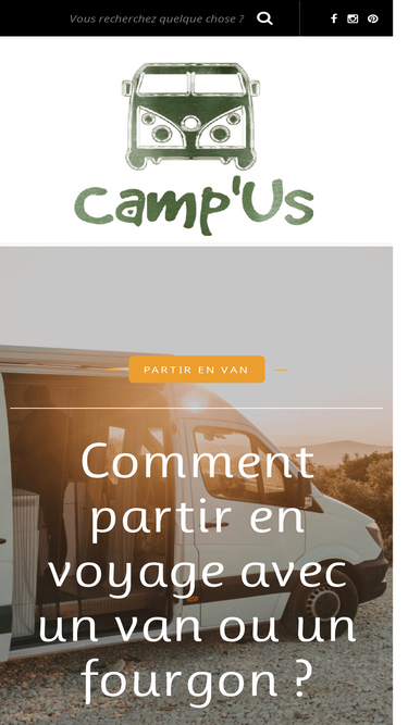 camp-us.fr