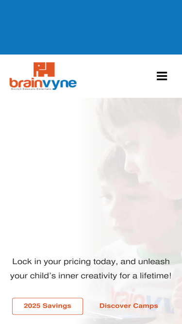 brainvyne.com