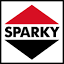 sparkygroup.com