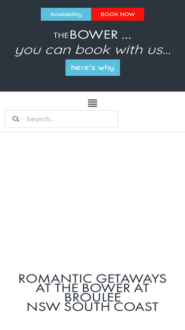 thebower.com.au