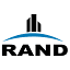 randsc.com