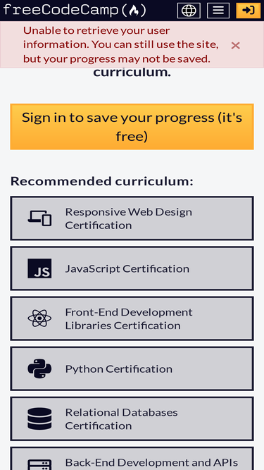 learn.freecodecamp.org