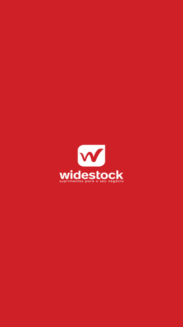 widestock.com.br