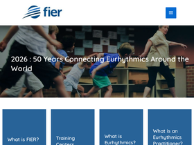 fier.com