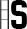insidesuccesstv.com