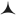 aircompany.com