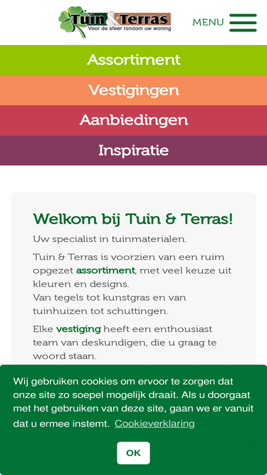 tuinenterras.nl