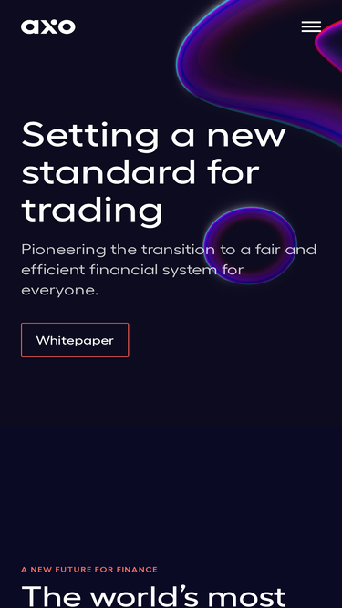 axo.trade