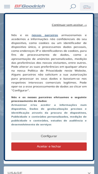 bfgoodrich.pt