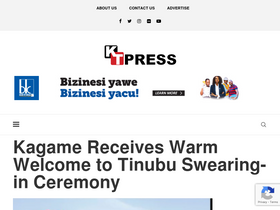 ktpress.rw