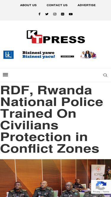 ktpress.rw