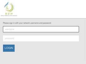 d219.org