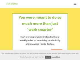 workbrighter.co
