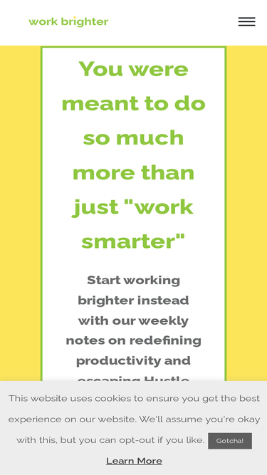 workbrighter.co