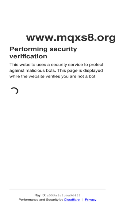 mqxs8.com
