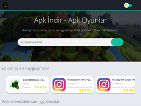 'hilelipc.com' screenshot