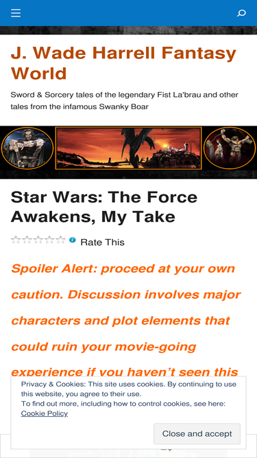 jwadeharrell.wordpress.com