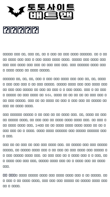 guaranteedinternetmarketing.com