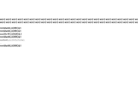 'kanoner.com' screenshot