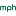 mphexperts.com