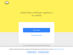 auto.mercadolibre.com.gt