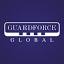 guardforce.ae
