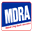 mdra.com