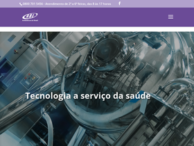 ablbrasil.com.br