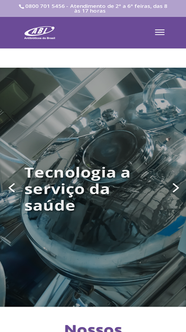 ablbrasil.com.br
