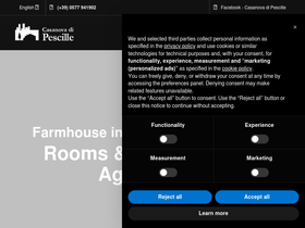 casanovadipescille.com