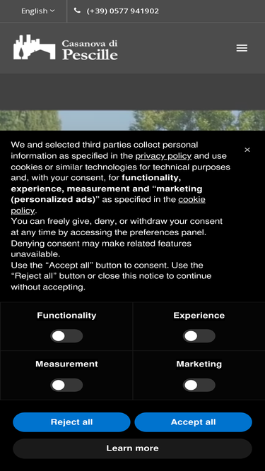 casanovadipescille.com