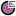 lgmc.org.uk