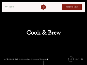 cookandbrewsingapore.com