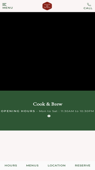 cookandbrewsingapore.com