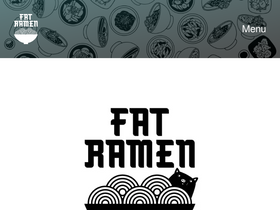 fatramen.fi
