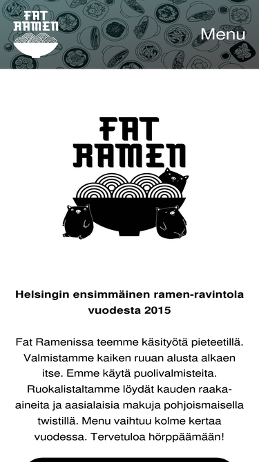fatramen.fi