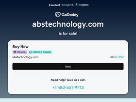abstechnology.com