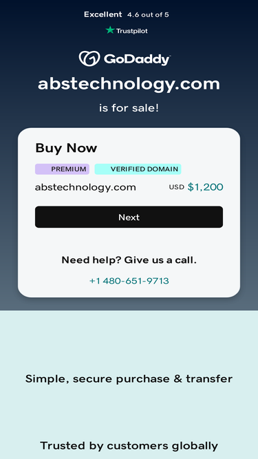 abstechnology.com