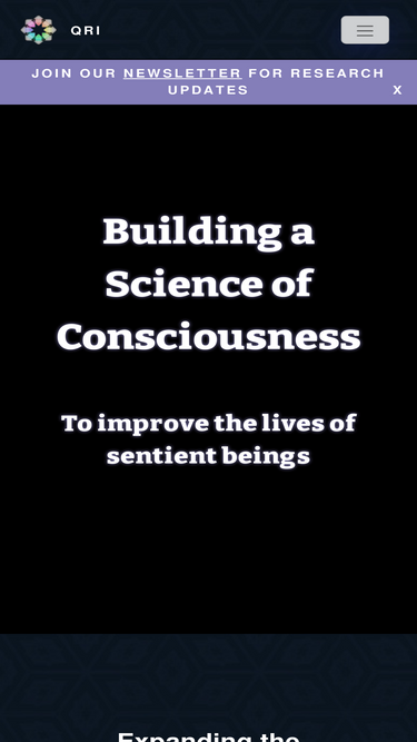 qri.org