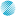 sbr-cpa.co.id